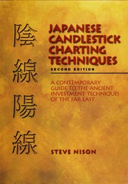 Cover of: Trading