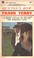 Cover of: Benton's Row