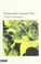 Cover of: Tierra Humana