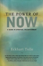 Cover of: self help