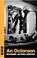 Cover of: Octoroon