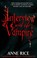 Cover of: Interview with the Vampire
