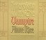 Cover of: Interview With the Vampire