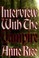 Cover of: Interview with the Vampire