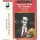 Cover of: Interview with the Vampire - Book I of the Vampire Chronicles
