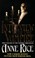 Cover of: INTERVIEW WITH THE VAMPIRE