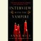 Cover of: Interview with a Vampire