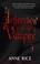 Cover of: Interview with the Vampire