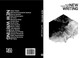 Cover of: fourWtwentyone