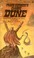 Cover of: Dune