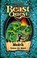 Cover of: Beast Quest