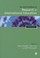 Cover of: Research in International Education