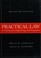 Cover of: Practical law of architecture, engineering, and geoscience