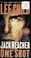 Cover of: One shot