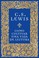 Cover of: Como cultivar uma vida de leitura