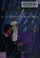 Cover of: Harry Potter et le Sang Mele