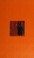 Cover of: Harry Potter et la Chambre des Secrets