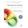 Cover of: Pensando em sistemas