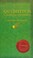 Cover of: Quidditch a través de los tiempos