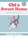 Cover of: Chi's Sweet Home