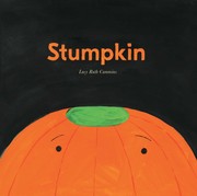 Cover of: Stumpkin