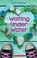 Cover of: Waiting Under Water