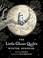 Cover of: The Little Ghost Quilt's Winter Surprise