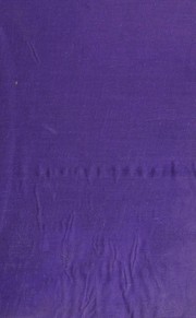 Cover of: The pianist's guide to transcriptions, arrangements, and paraphrases by Maurice Hinson, Maurice Hinson