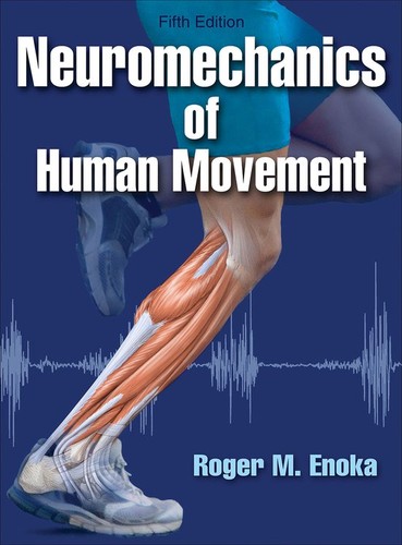 Book's cover