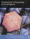 Cover of: Introduction to Personality and Intelligence