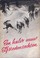 Cover of: Een halve eeuw Elfstedentochten