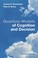 Cover of: Quantum models of cognition and decision