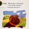 Cover of: Goig