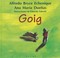 Cover of: Goig