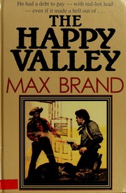 The happy valley