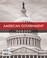 Cover of: American Government