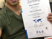 Cover of: WhatsApp: +46 73 173 86 82) Buy IELTS, PTE Certificate without exam, Buy TEF, TCF, DELF, DALF, DILF Certificate online, Buy Goethe, Telc, TestDAF, OSD, DSH certificate for sale, Buy CILS, DELE, CELU, CELI, SWEDEX, YKI certificate, buy GRE, GMAT certificate, buy CELPIP, CAE certificate online, buy original Pilot certificate, Buy NEBOSH Certificate online, Buy Pilot certification, buygoethe@yahoo.com