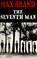 Cover of: The seventh man