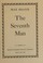 Cover of: The Seventh Man
