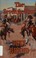 Cover of: Seventh Man