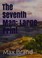 Cover of: The Seventh Man