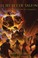 Cover of: Le secret de Talion, tome 1 : Le présent de l'immortel