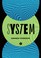 Cover of: System
