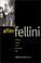 Cover of: After Fellini