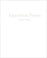 Cover of: Blazevox 11: 2011