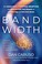 Cover of: Bandwidth