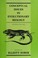 Cover of: Conceptual Issues in Evolutionary Biology, Second Edition