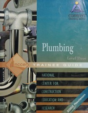 Plumbing