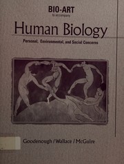 Human Biology