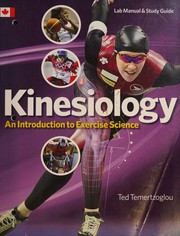 Kinesiology
